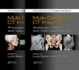 Multi Detector Ct Imaging Handbook 2 Vol Set (Hb 2014)
