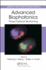 Advanced Biophotonics: Tissue Optical Sectioning (Series in Optics and Optoelectronics) Wang Ruikang, K. Und V. Tuchin Valery