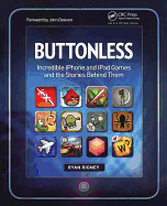 Buttonless