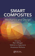 Smart Composites