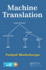 Machine Translation