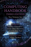 Computing Handbook