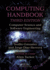 Computing Handbook: Computer Science and Software Engineering
