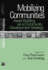 Mobilizing Communities: Asset Building as a Community Development Strategy