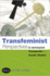 Transfeminist Perspectives in and Beyond Transgen