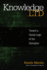 Knowledge Ltd