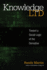 Knowledge LTD: Toward a Social Logic of the Derivative