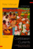 Caribbean Currents (Caribbean Music From Rhumba to Reggae)
