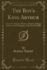 Le Morte D'Arthur, Vol. 1 (Classic Reprint)