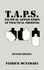 T.a.P.S. : Tactical Application of Practical Shooting