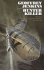 Hunter Killer