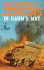 In Harm's Way: