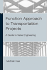 Function Approach to Transportation Projects-a Value Engineering Guide