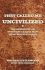They Called Me Uncivilized: the Memoir of an Everyday Lakota Man From Wounded Knee