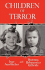 Children of Terror