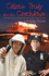Citizen Trudy and the Crackdown
