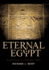Eternal Egypt: Ancient Rituals for the Modern World