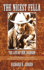 The Nicest Fella-the Life of Ben Johnson: the World Champion Rodeo Cowboy Who Became an Oscar-Winning Movie Star