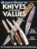 Blade's Guide to Knives & Their Values