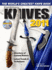 Knives 2011, 31st Edition