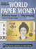 Standard Catalog of World Paper Money-Modern Issues: 1961-Present