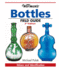 Warmans Bottles Field Guide