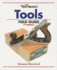 Warman's Tools Field Guide