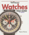 Warman's Watches Field Guide