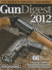 Gun Digest 2012