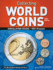 Collecting World Coins: Circulating Issues 1901-Present