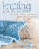 Dorothy T. Ratigan: Techniques, Lessons and Projects for Every Knitter's Library
