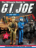 The Ultimate Guide to G.I. Joe 1982-1994
