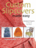 Custom Slipcovers Made Easy: Weekend Projects to Dress Up Your Decor