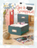 Get It Scrapped! : Organize, Visualize, Create