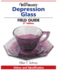 Warman's Depression Glass Field Guide (Warman's Field Guides)