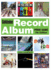 Goldmine Record Album Price Guide