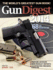 Imusti Gun Digest 2014