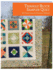 Triangle Block Sampler Quilt: 25 Traditional and Original Designs (Quilt Essentials)