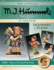 The Official M.I. Hummel Price Guide: Figurines & Plates (Hummel Figurines and Plates)