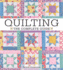 Quilting-the Complete Guide