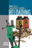Gun Digest Shooter's Guide to Reloading