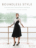 Boundless Style: a Mix-and-Match Sewing Pattern Workbook