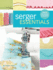 Serger Essentials: Master the basics and beyond!