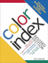 Color Index