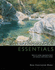 Brushwork Essentials: How to Render Expressive Form and Texture With Every Stroke