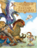 The Explorers Guide to Drawing Fantasy Creatures