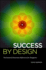 Success By Design: the Essential Business Reference for Designers