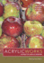 Acrylicworks: Ideas and Techniques for Today's Artists