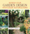 Refresh Your Garden Design With Color, Texture and Form