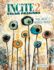 Incite 2: Color Passions (Incite: the Best of Mixed Media)